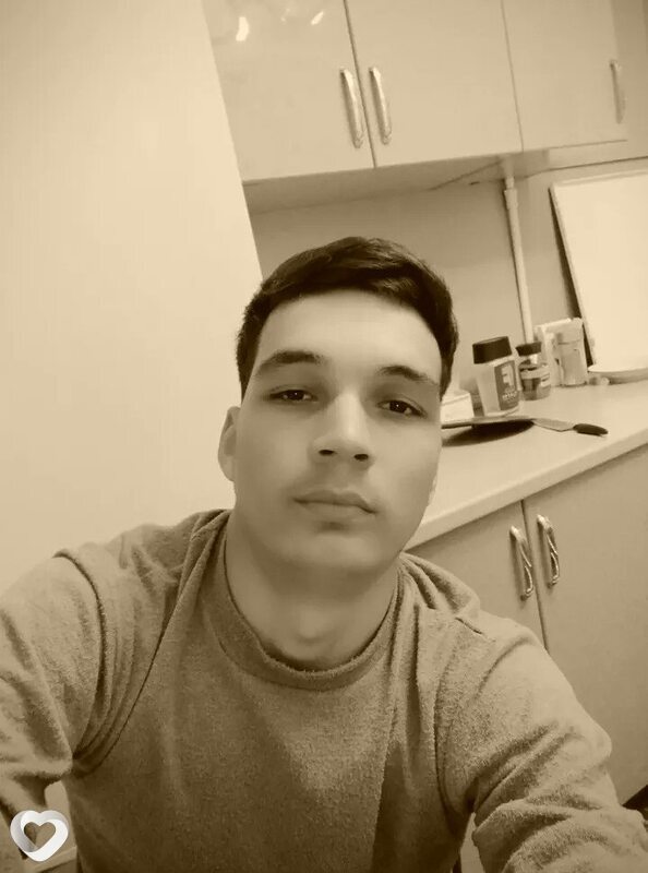 Алли, 31, Ессентуках — анкета №1428039