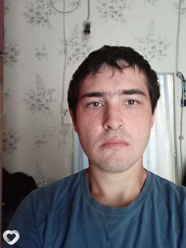 Ильназ, 27, Мензелинске — анкета №1428342