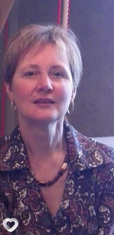 Светлана, 63, Северодвинске — анкета №1428212