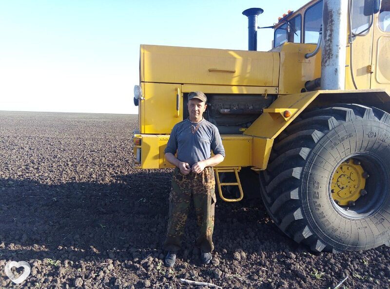 Дмитрий, 43, Саратове — анкета №1428243