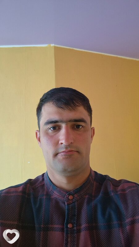 Рамиль, 34, Казани — анкета №1428581