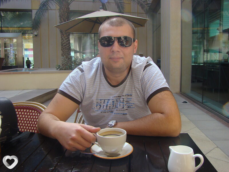 Ищу Развратную, 44, Новокузнецке — анкета №1428413