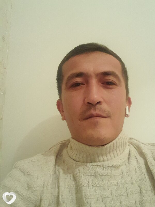 Нурасыл, 41, Таразе — анкета №1428279