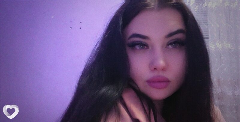 Dasha, 26, Днепр — анкета №1428285