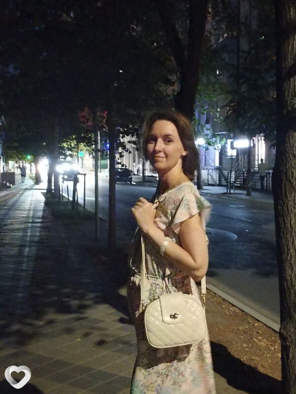 Елизавета, Лысьва