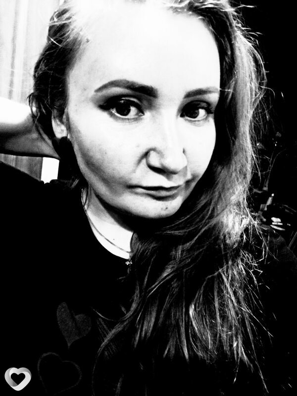 Марина, 37, Усть-Каменогорск — анкета №1428311