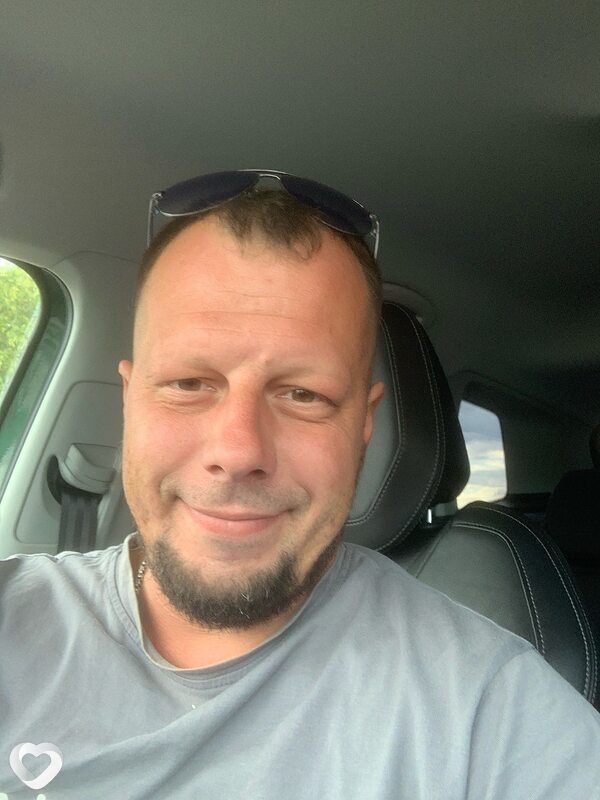 Александр, 36, Туле — анкета №1428188