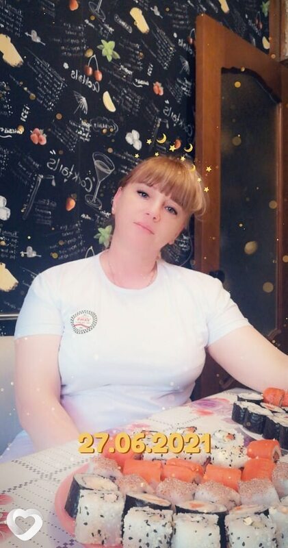 Hello, 44, Петропавловске-Камчатском — анкета №1428191