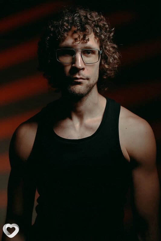 Дмитрий, 31, Москве — анкета №1428544