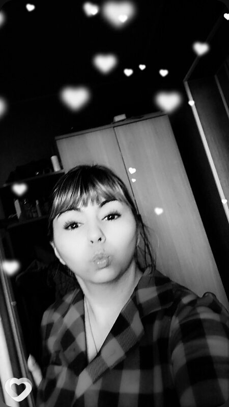 Алена Макавич, 34, Благовещенске — анкета №1428458