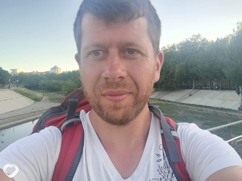 Tomek, Брауншвейг