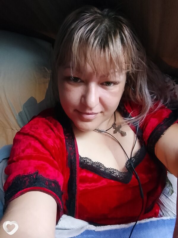 Елена, 36, Саратове — анкета №1428355