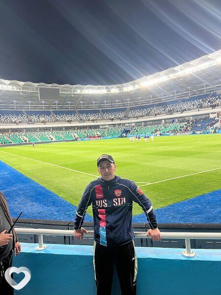 Sardor, 32, Ташкент — анкета №1428360