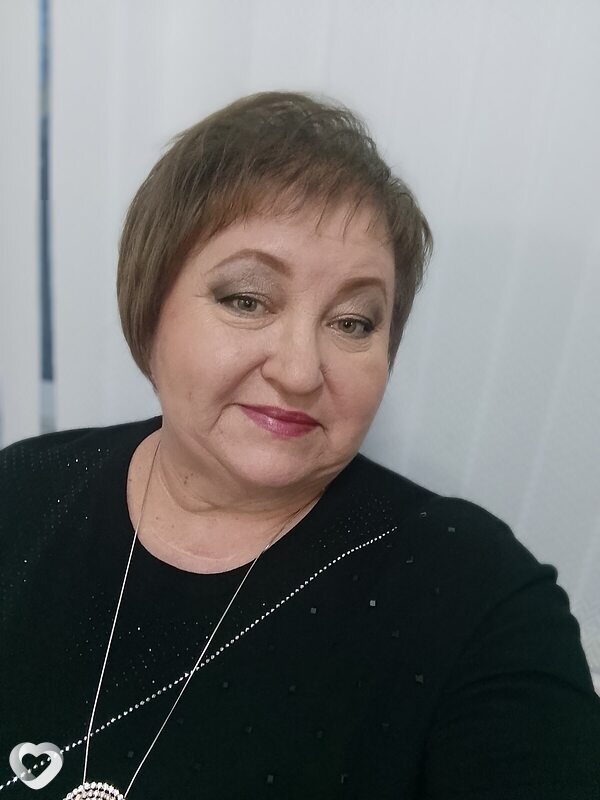 Татьяна, Песчанокопское