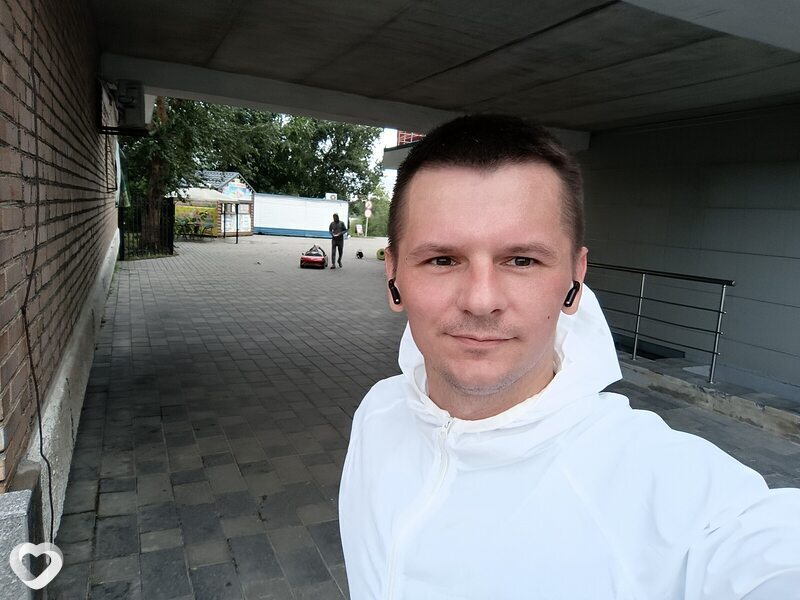 Алексей, 37, Таразе — анкета №1428482
