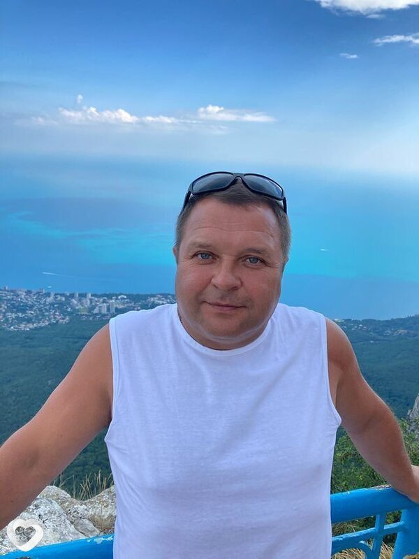 Ан, 44, Миллерове — анкета №1428658