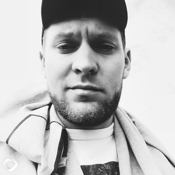 Александр, 36, Одинцове — анкета №1428869