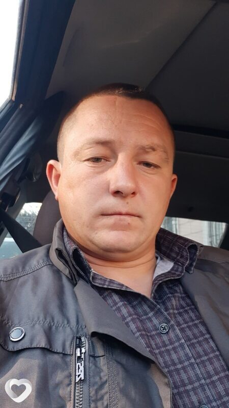 Максим, 37, Калининграде — анкета №1428877
