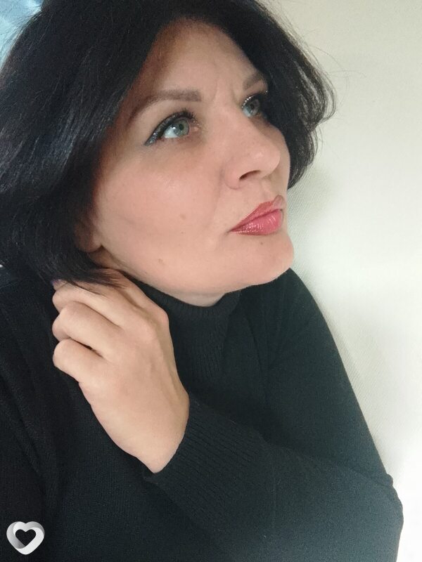 Наталья, 46, Ростове-на-Дону — анкета №1428802
