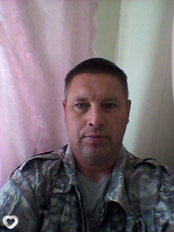 Александр, Тутаев