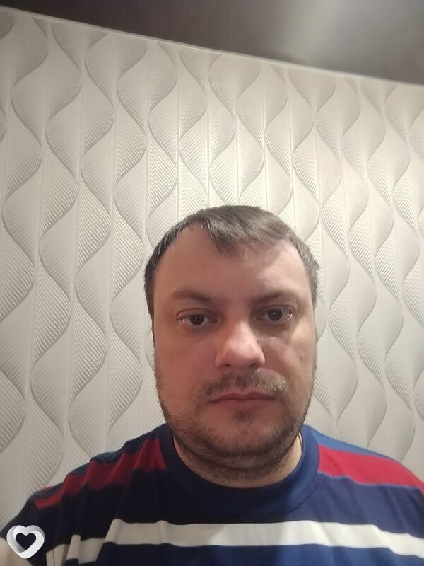 Коля, 35, Кокшетау — анкета №1428679
