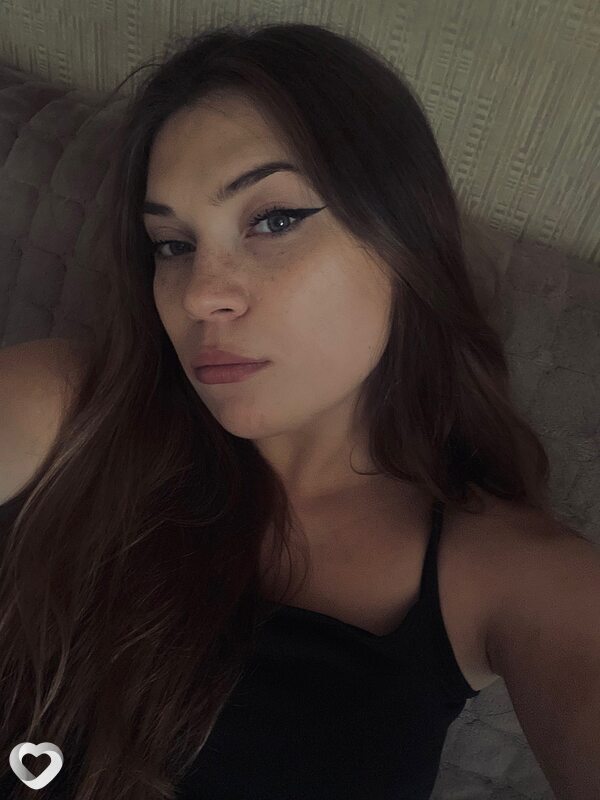 Анастасия, 36, Белове — анкета №1428908