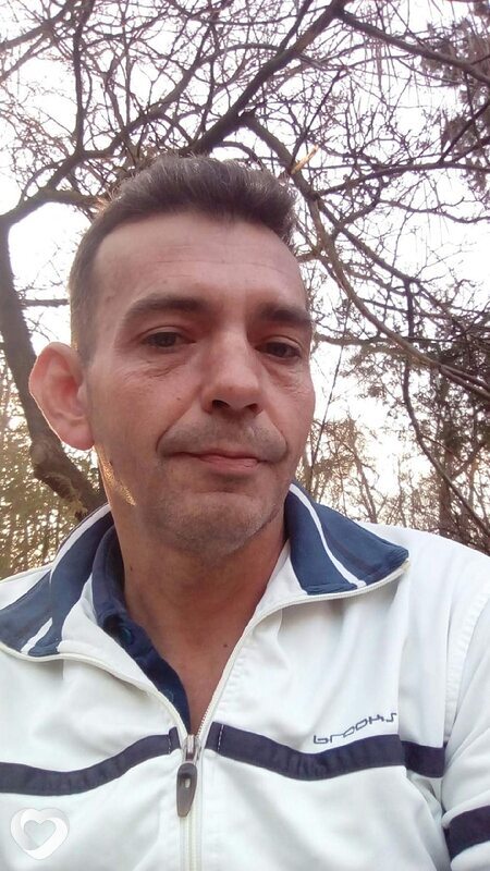Михаил, Матвеев Курган