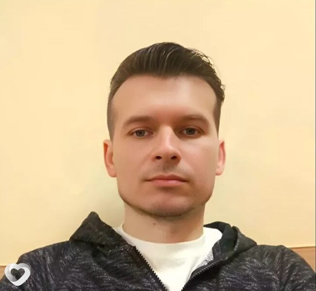 Петя, 25, Киеве — анкета №1428940
