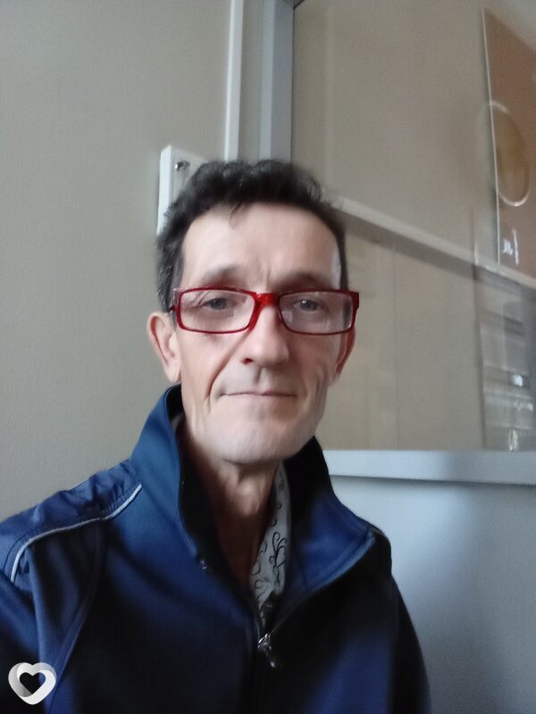 Ризван, 55, Казани — анкета №1429004