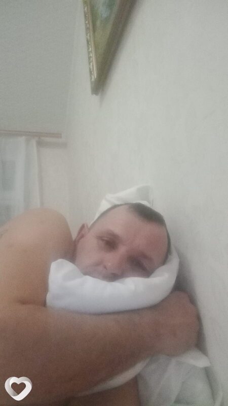 Лёлик, 42, Ростове-на-Дону — анкета №1429314