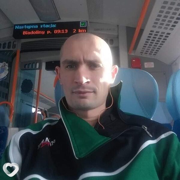 Антон, Тячев