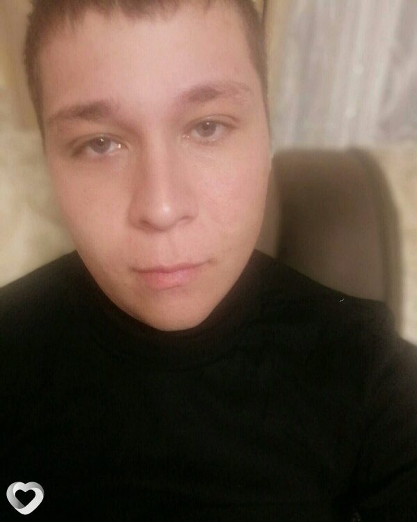 Алмаз, 28, Ишимбае — анкета №1429119
