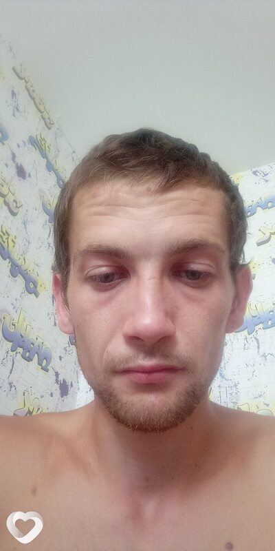 Игорь, Столбцы
