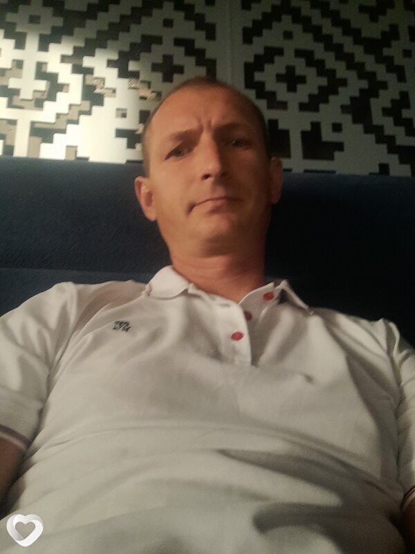 Александр, 38, Новочеркасске — анкета №1429267
