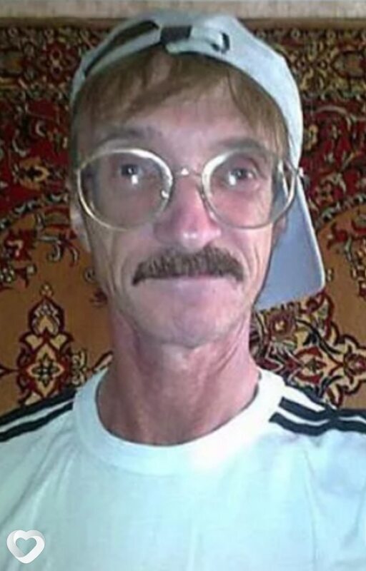 Сергей, 43, Липецке — анкета №1429270
