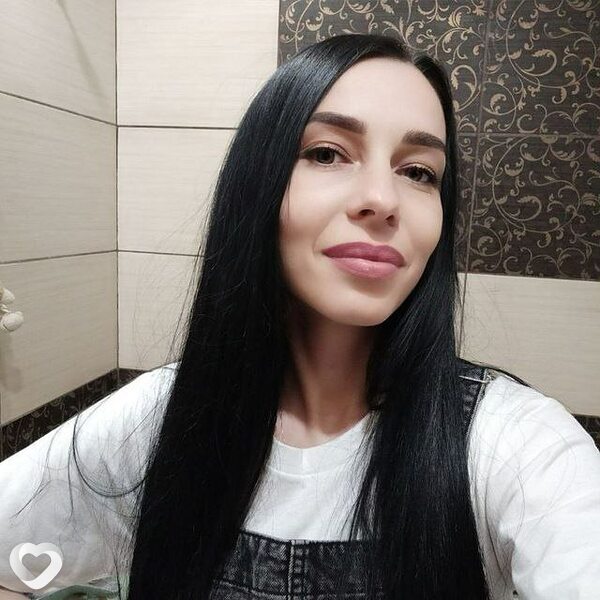 Анна, Казатин