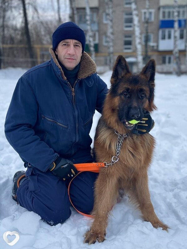 Александр, 56, Нижнем Новгороде — анкета №1429707