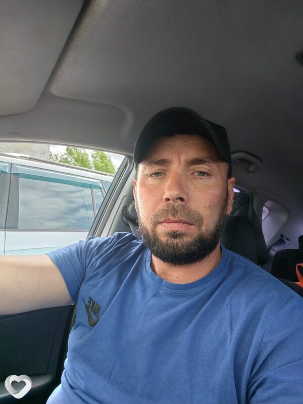 Дмитрий, 37, Димитровграде — анкета №1429716
