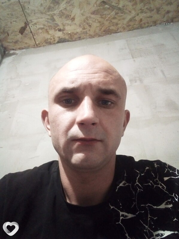 Діма, 31, Полтаве — анкета №1429198