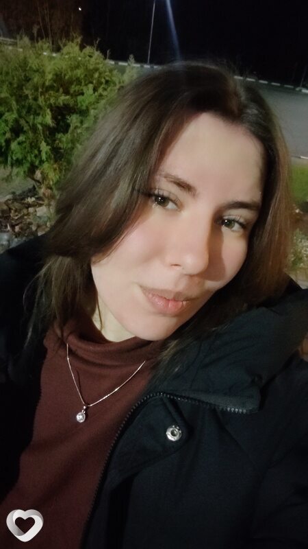 Д Л, 23, Пинске — анкета №1429170