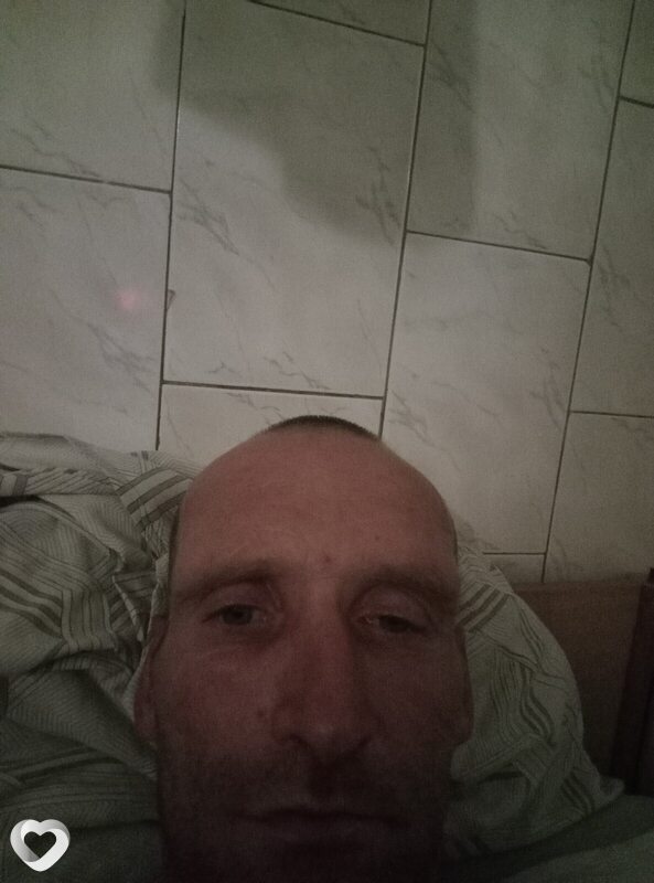 Саша, 46, Сочи — анкета №1429242