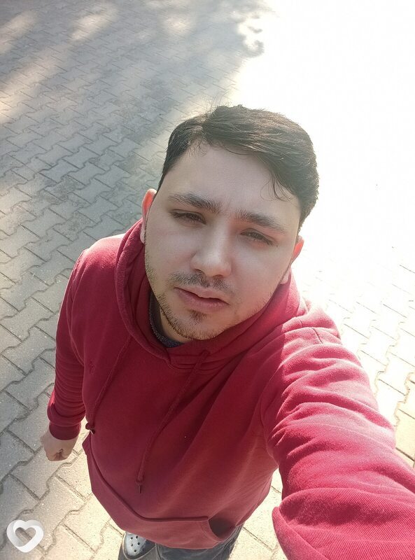 Maxim, Гданьск