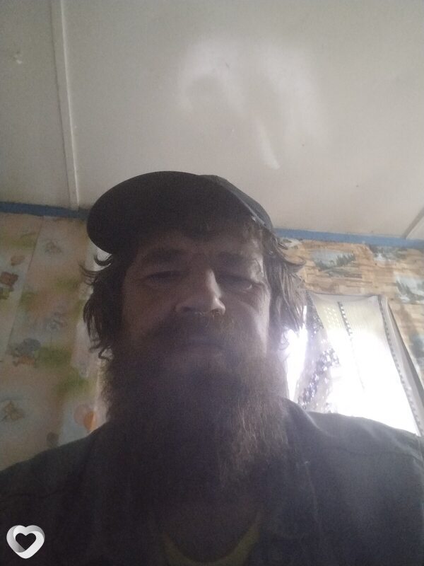 Пётр, Гусев