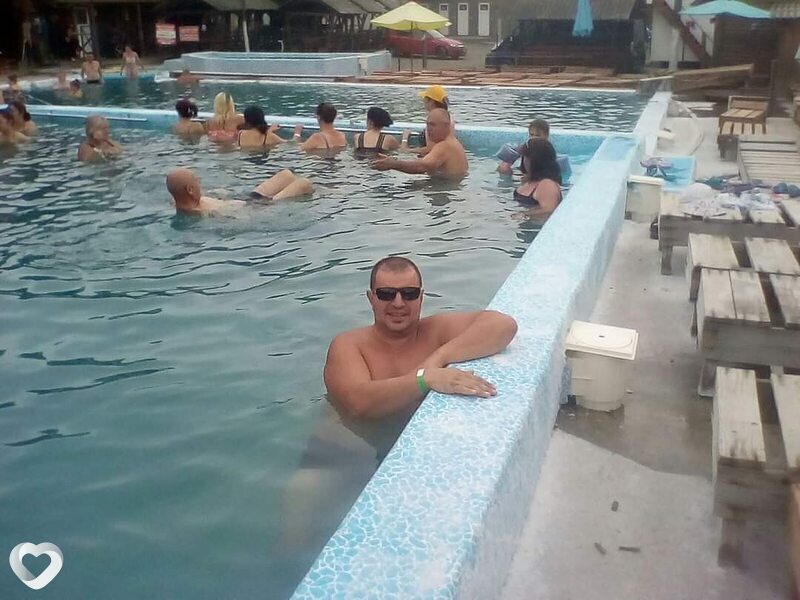 Vasil, Оломоук