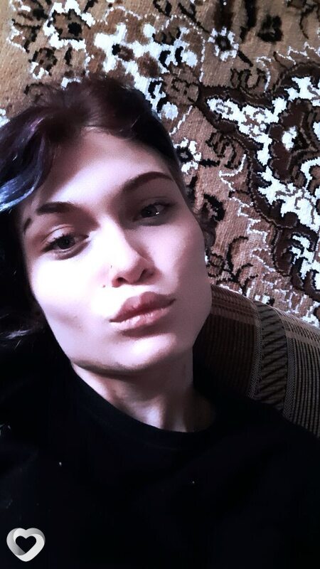 Юлия, 23, Ростове-на-Дону — анкета №1429524