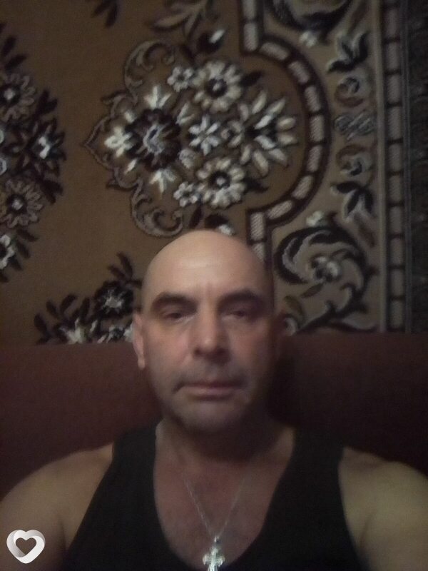 Николай Смирнов, 55, Зернограде — анкета №1429501