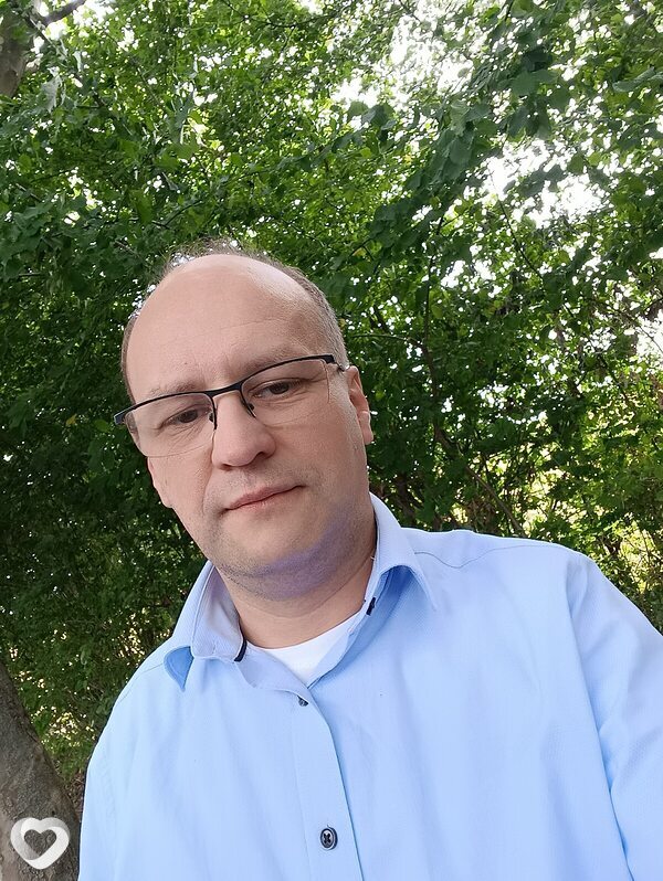 Andreas Seide, Хейлбронн