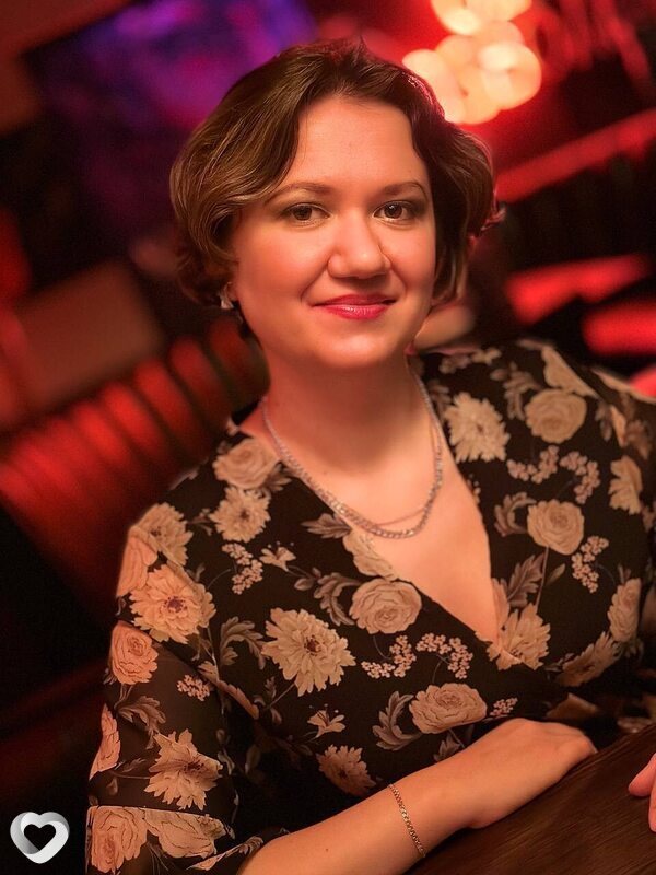 Наталья, 39, Ставрополе — анкета №1430496
