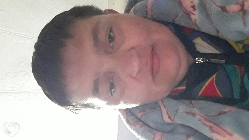 Татьяна, 47, Уральске — анкета №1429665