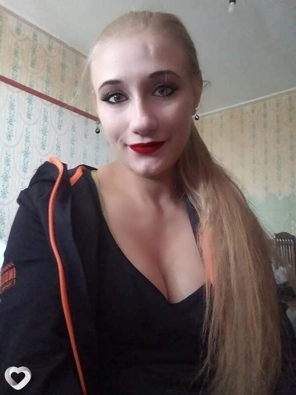 Nata, 34, Одессе — анкета №1429672